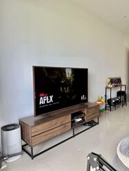 The Jovell (D17), Condominium #550288691